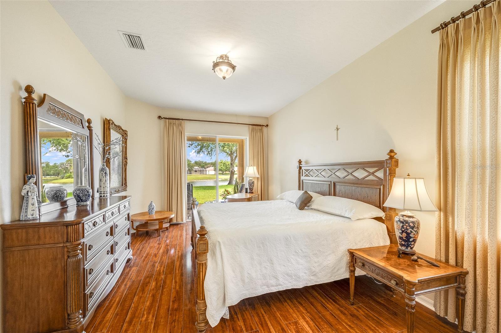 241 DEVLIN CT, PALM BAY, FL, 32909