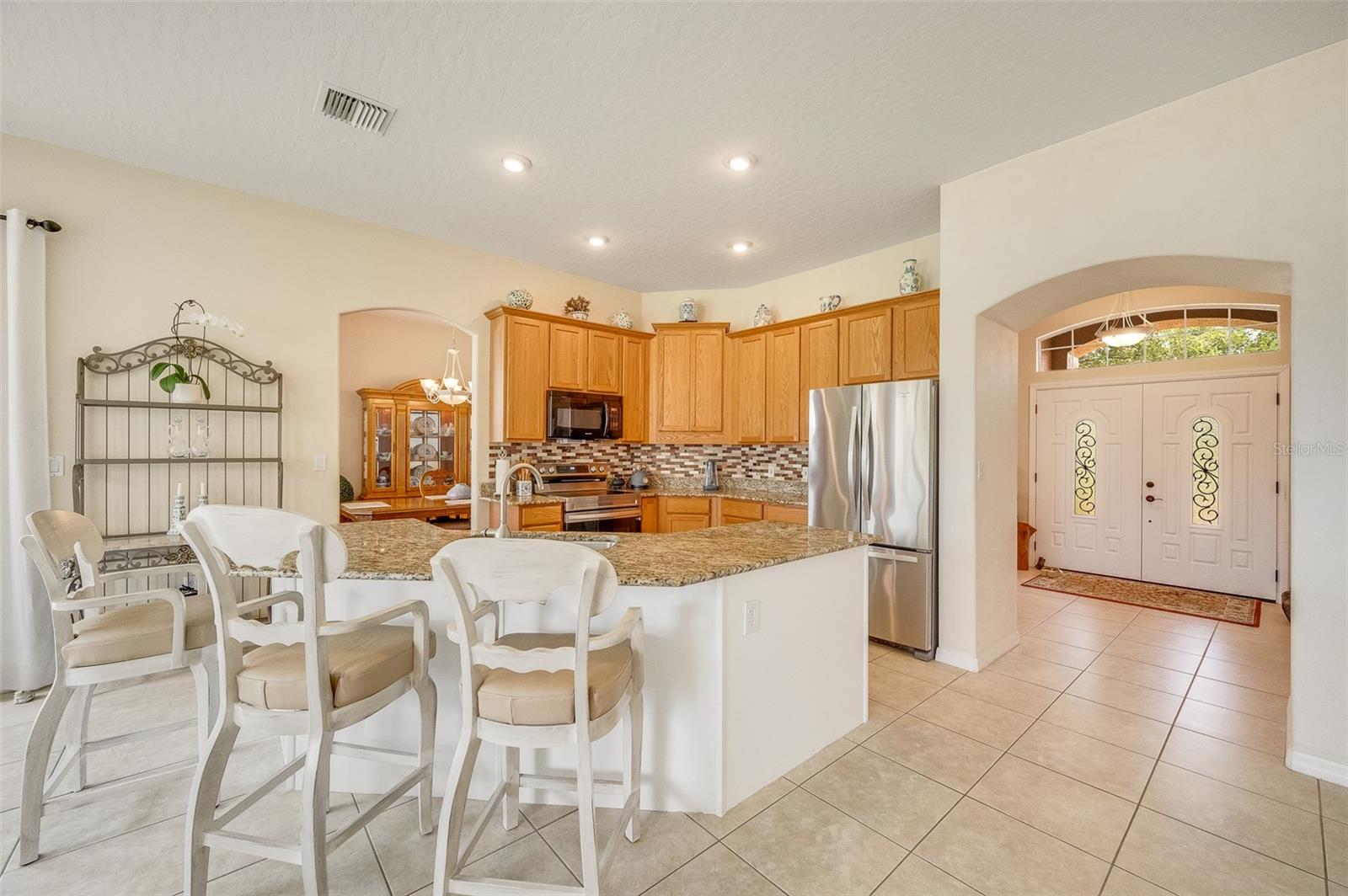 241 DEVLIN CT, PALM BAY, FL, 32909