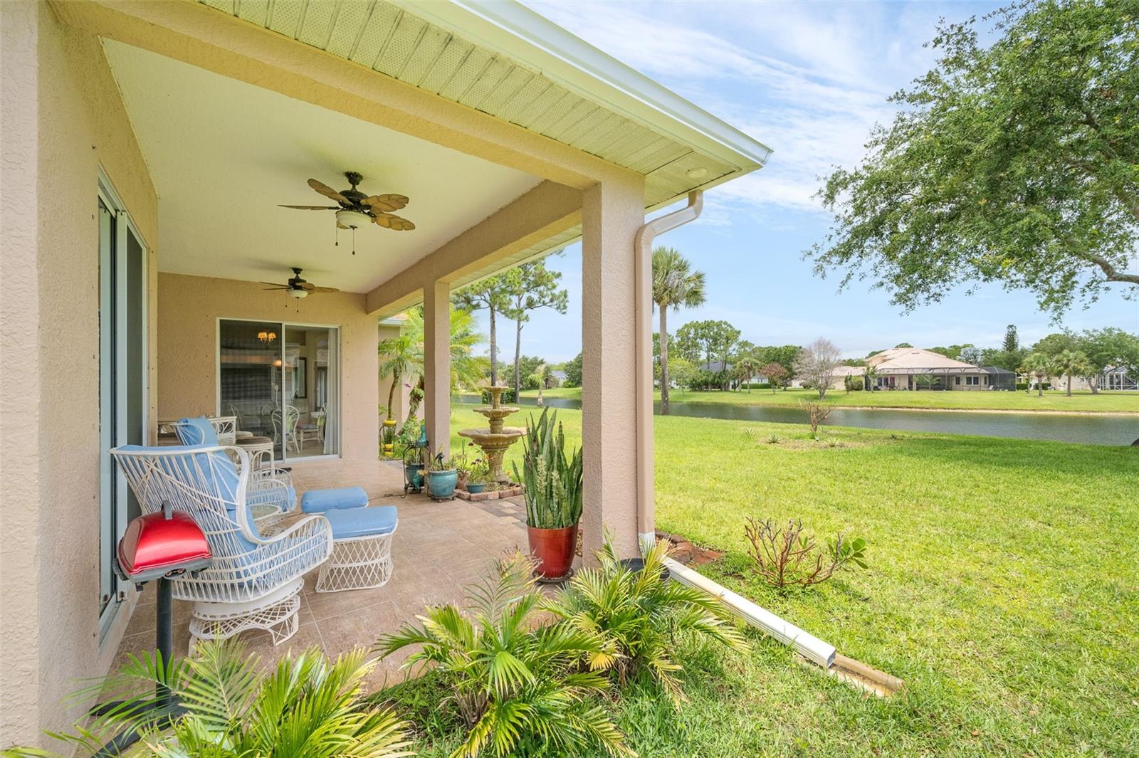 241 DEVLIN CT, PALM BAY, FL, 32909
