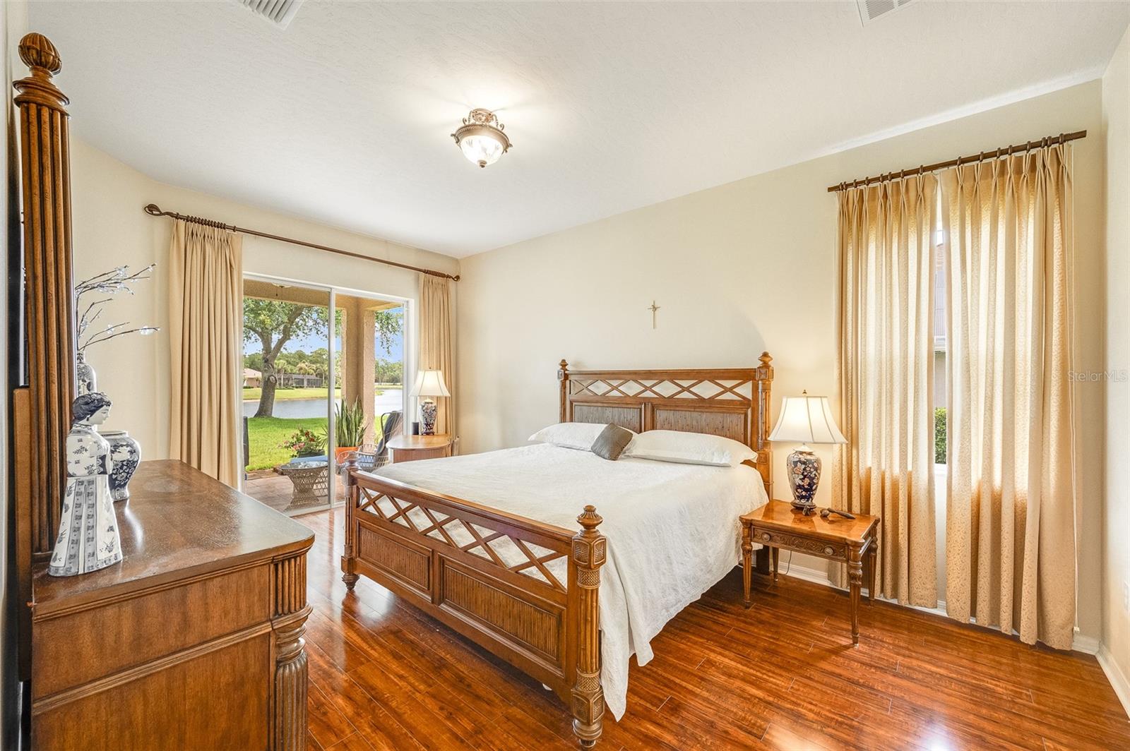 241 DEVLIN CT, PALM BAY, FL, 32909
