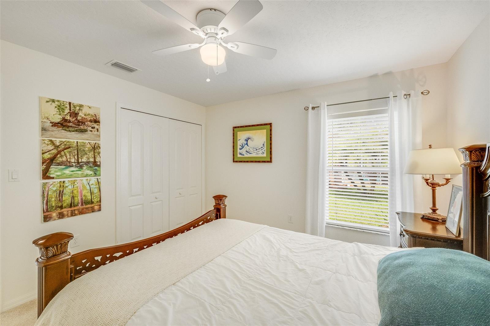 241 DEVLIN CT, PALM BAY, FL, 32909