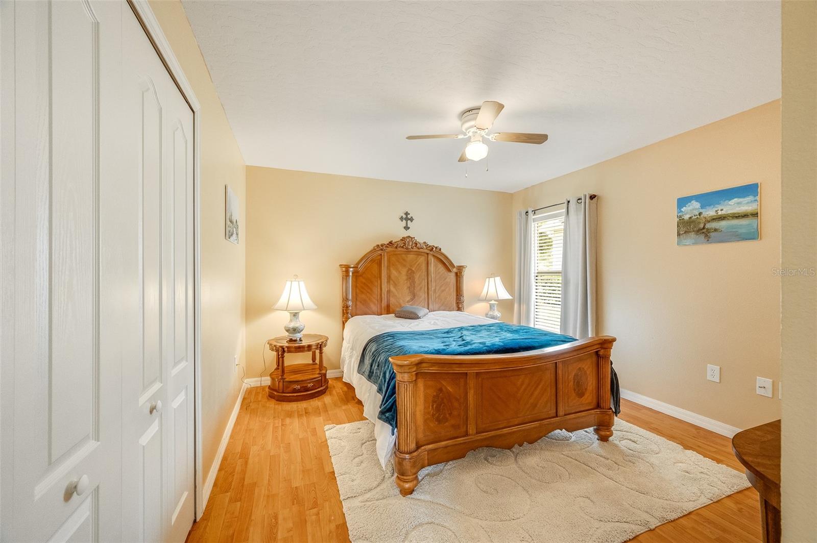 241 DEVLIN CT, PALM BAY, FL, 32909