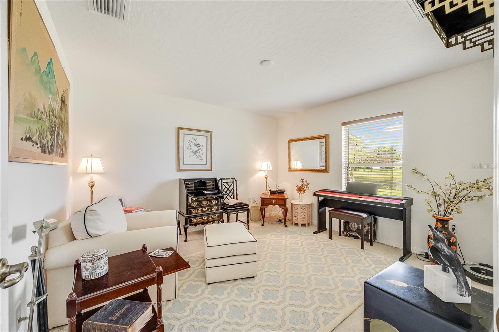 241 DEVLIN CT, PALM BAY, FL, 32909