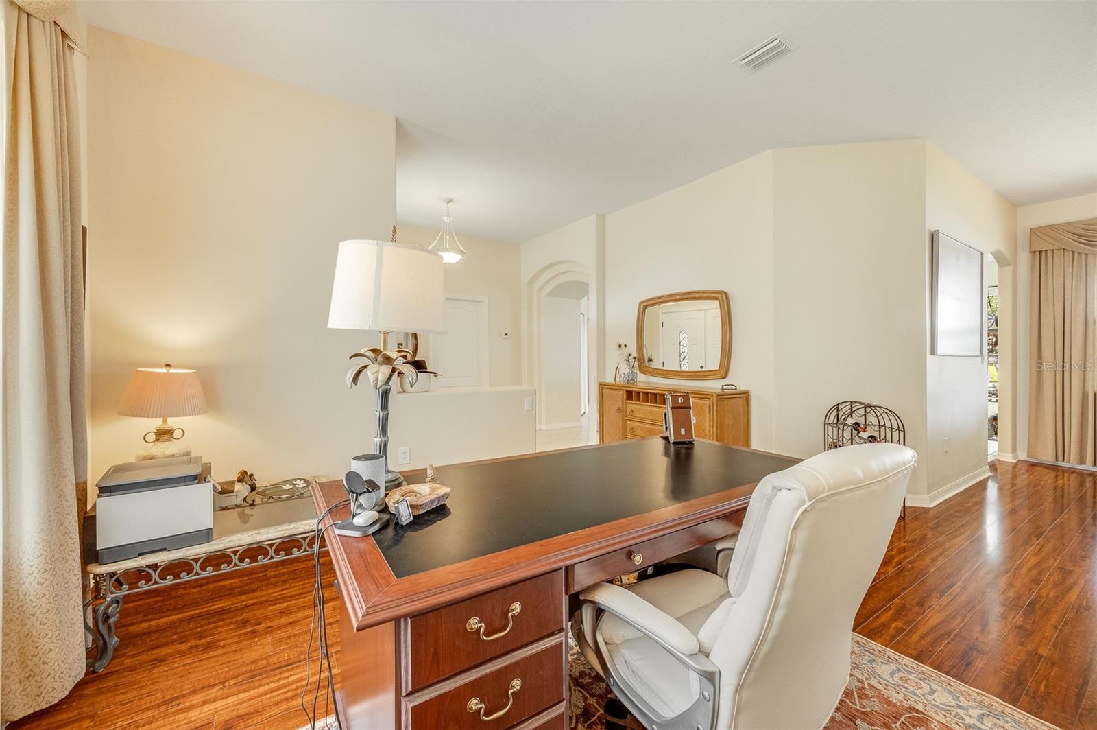 241 DEVLIN CT, PALM BAY, FL, 32909