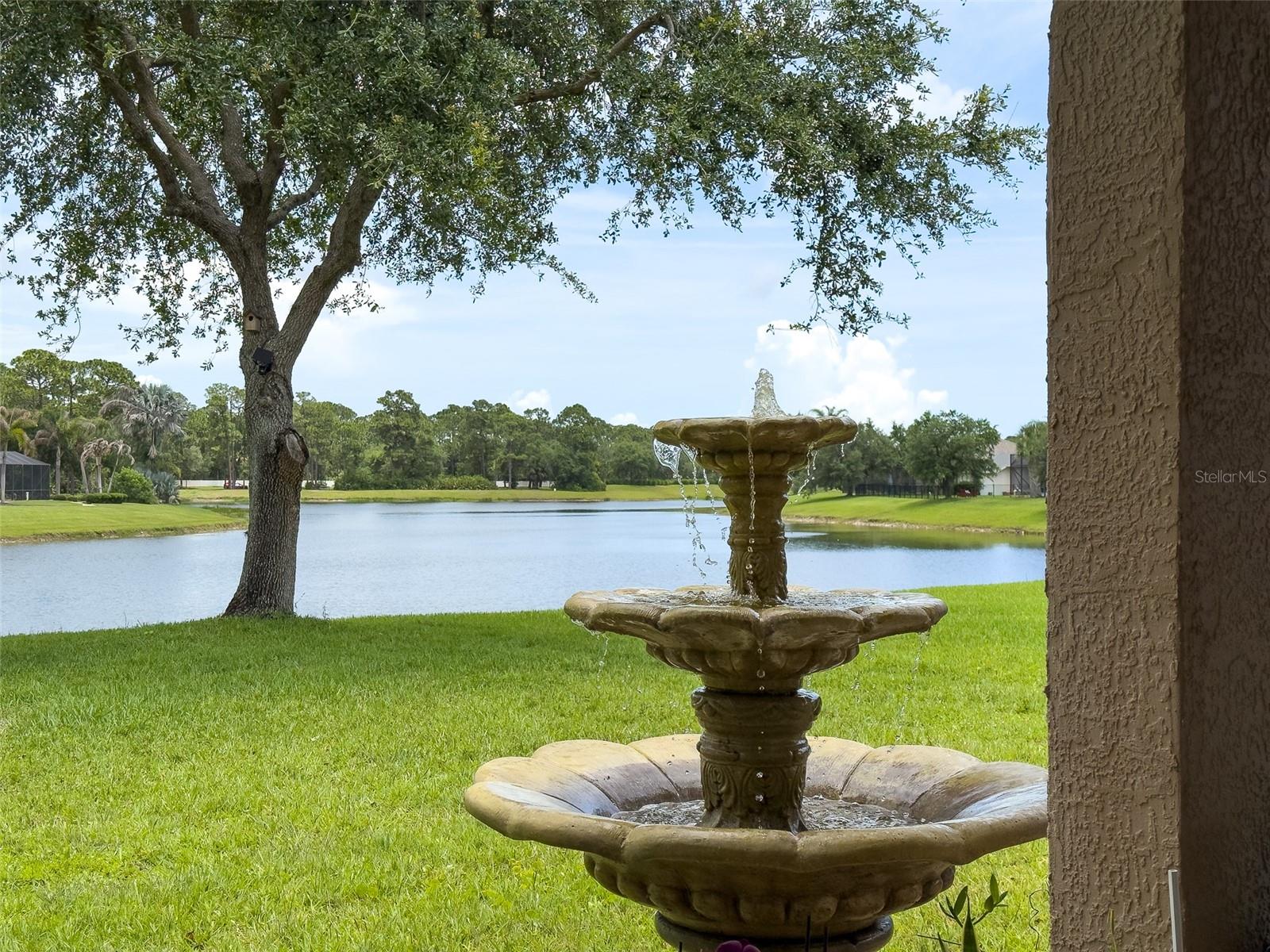 241 DEVLIN CT, PALM BAY, FL, 32909