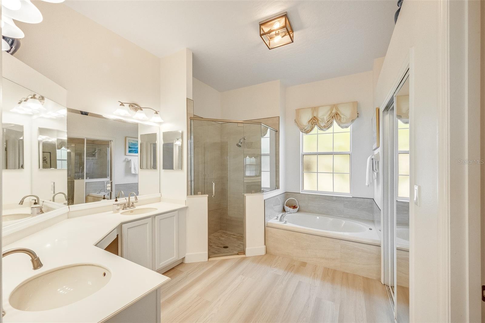 241 DEVLIN CT, PALM BAY, FL, 32909