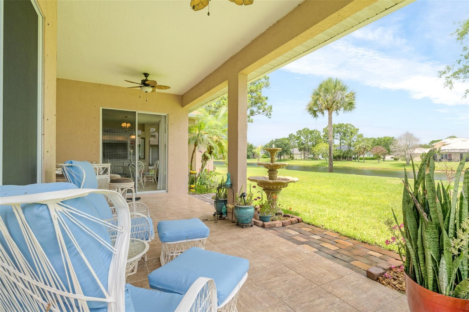 241 DEVLIN CT, PALM BAY, FL, 32909