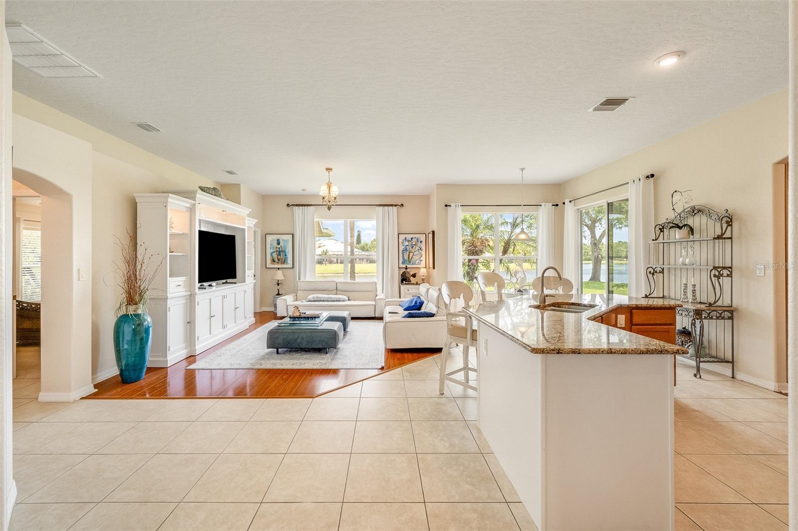 241 DEVLIN CT, PALM BAY, FL, 32909