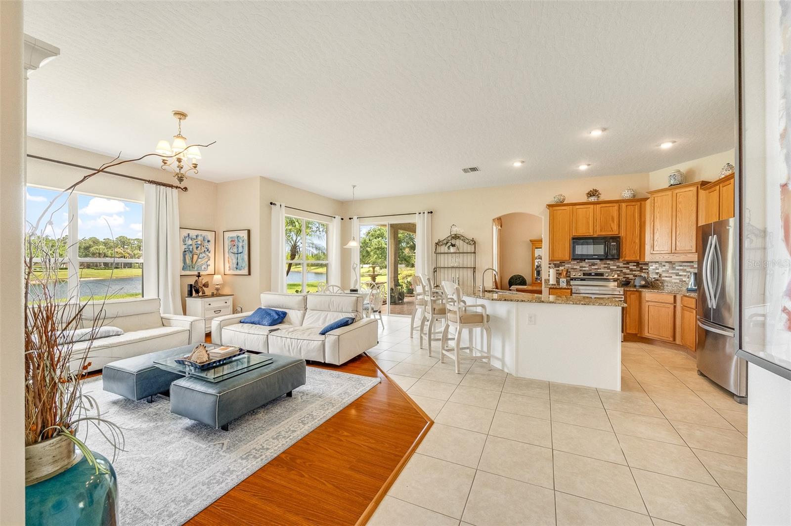 241 DEVLIN CT, PALM BAY, FL, 32909