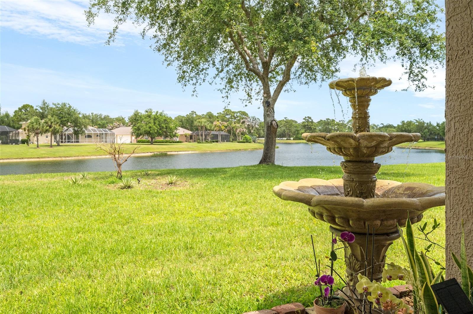 241 DEVLIN CT, PALM BAY, FL, 32909