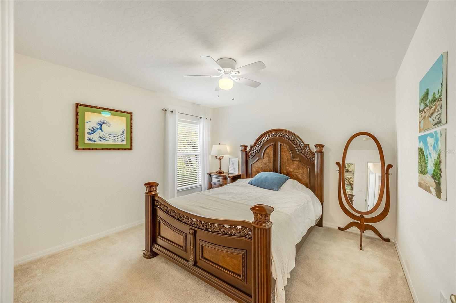 241 DEVLIN CT, PALM BAY, FL, 32909