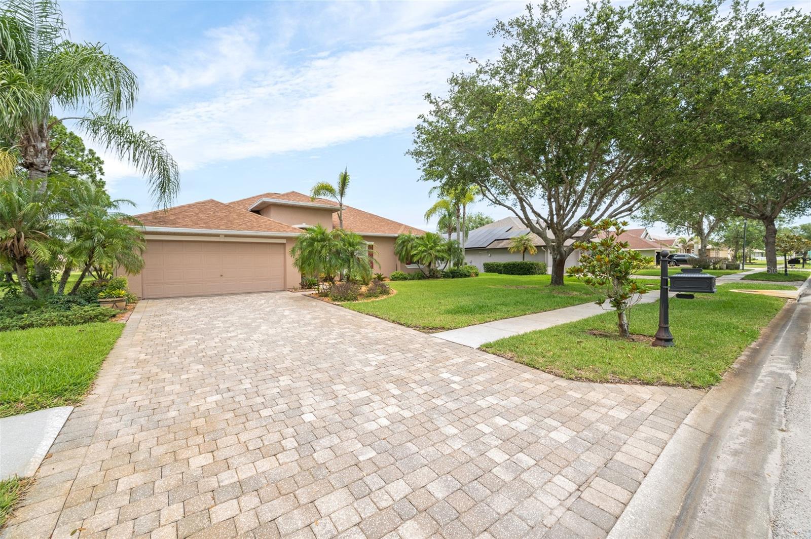 241 DEVLIN CT, PALM BAY, FL, 32909