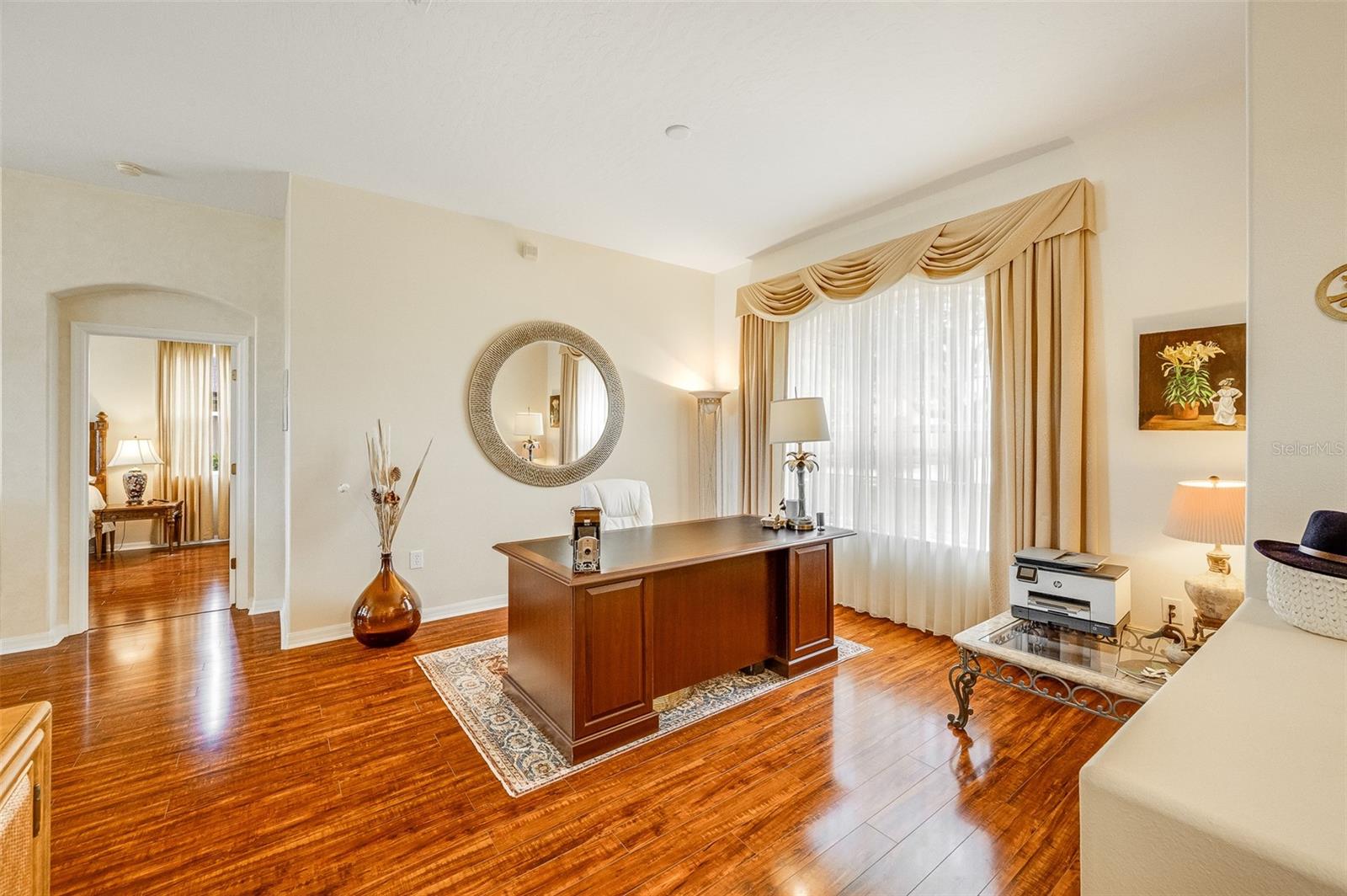 241 DEVLIN CT, PALM BAY, FL, 32909