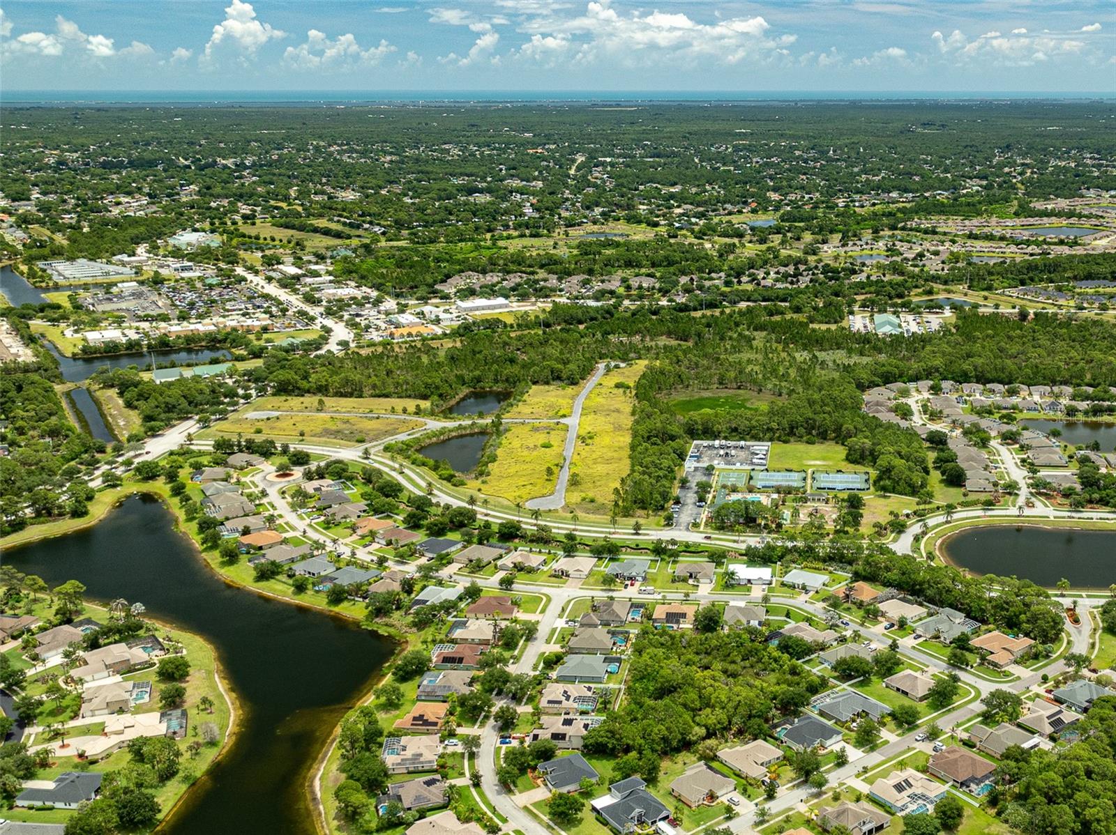241 DEVLIN CT, PALM BAY, FL, 32909