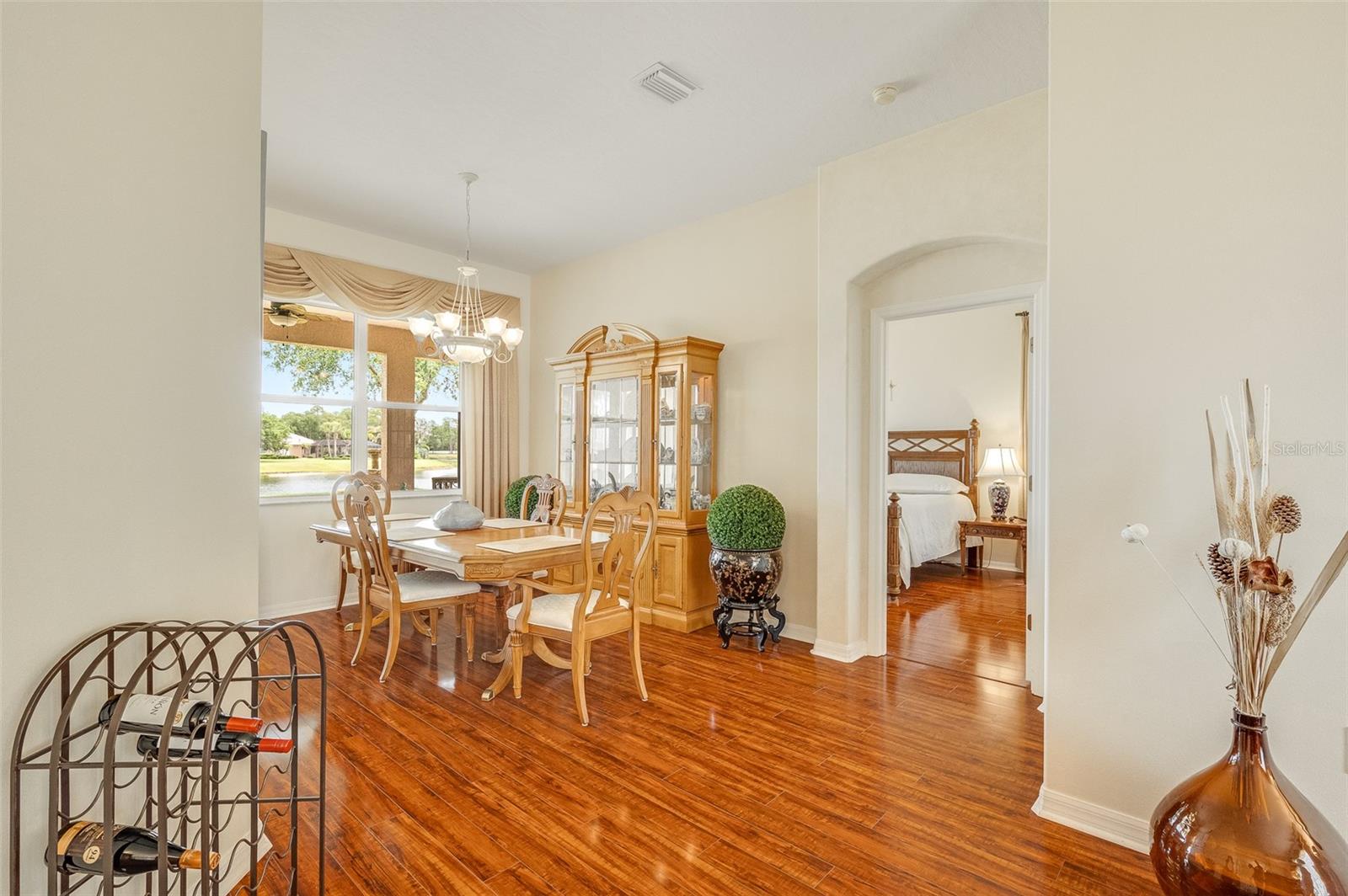 241 DEVLIN CT, PALM BAY, FL, 32909