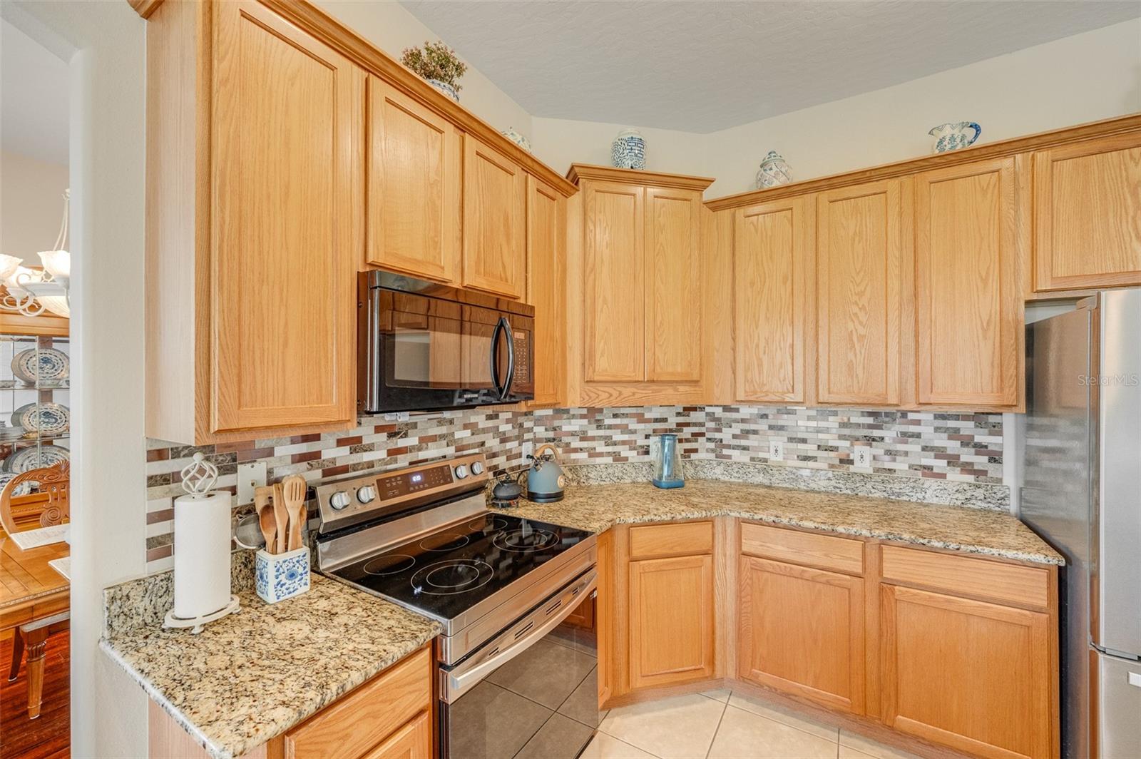 241 DEVLIN CT, PALM BAY, FL, 32909