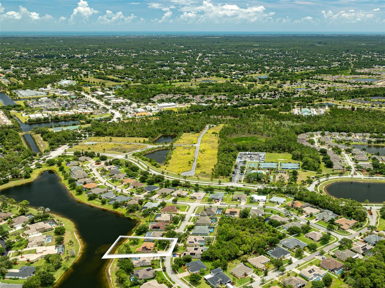 241 DEVLIN CT, PALM BAY, FL, 32909