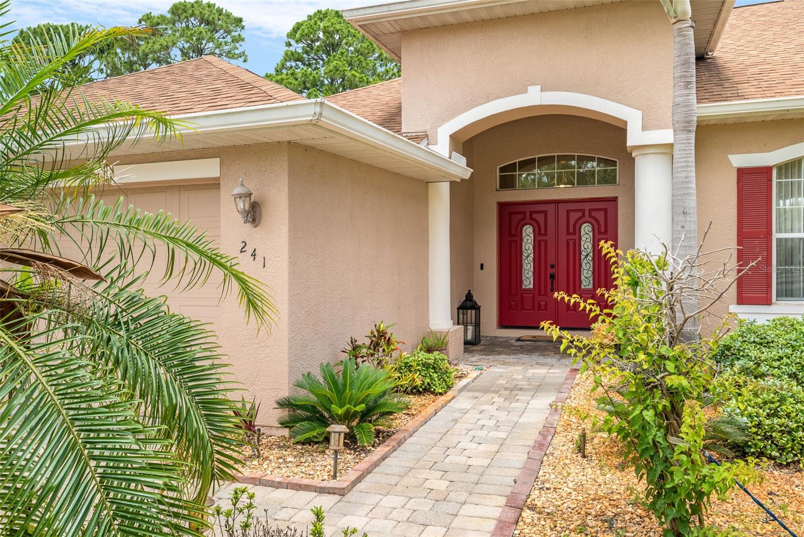 241 DEVLIN CT, PALM BAY, FL, 32909