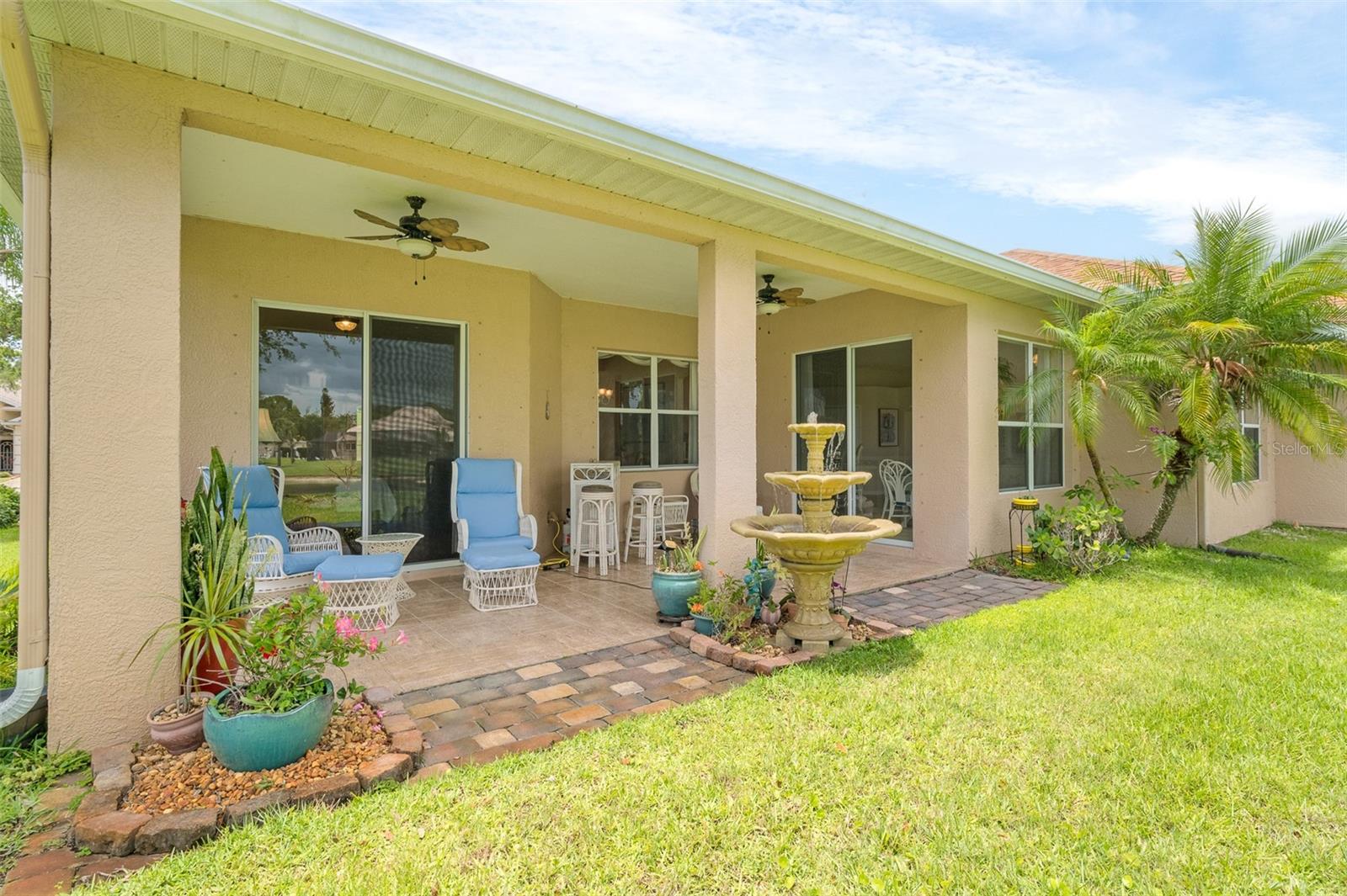 241 DEVLIN CT, PALM BAY, FL, 32909
