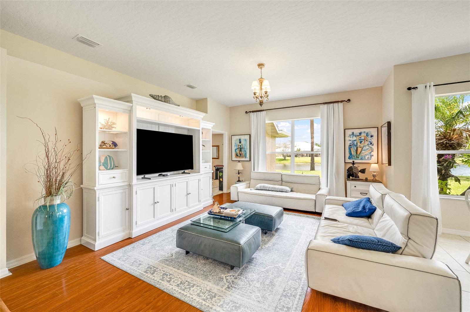 241 DEVLIN CT, PALM BAY, FL, 32909