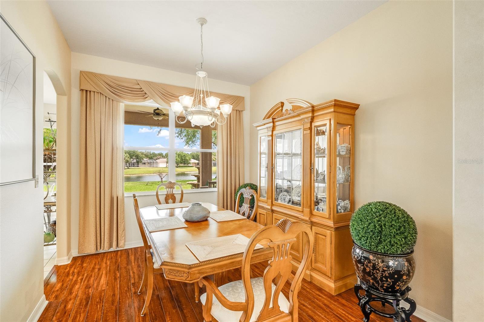 241 DEVLIN CT, PALM BAY, FL, 32909