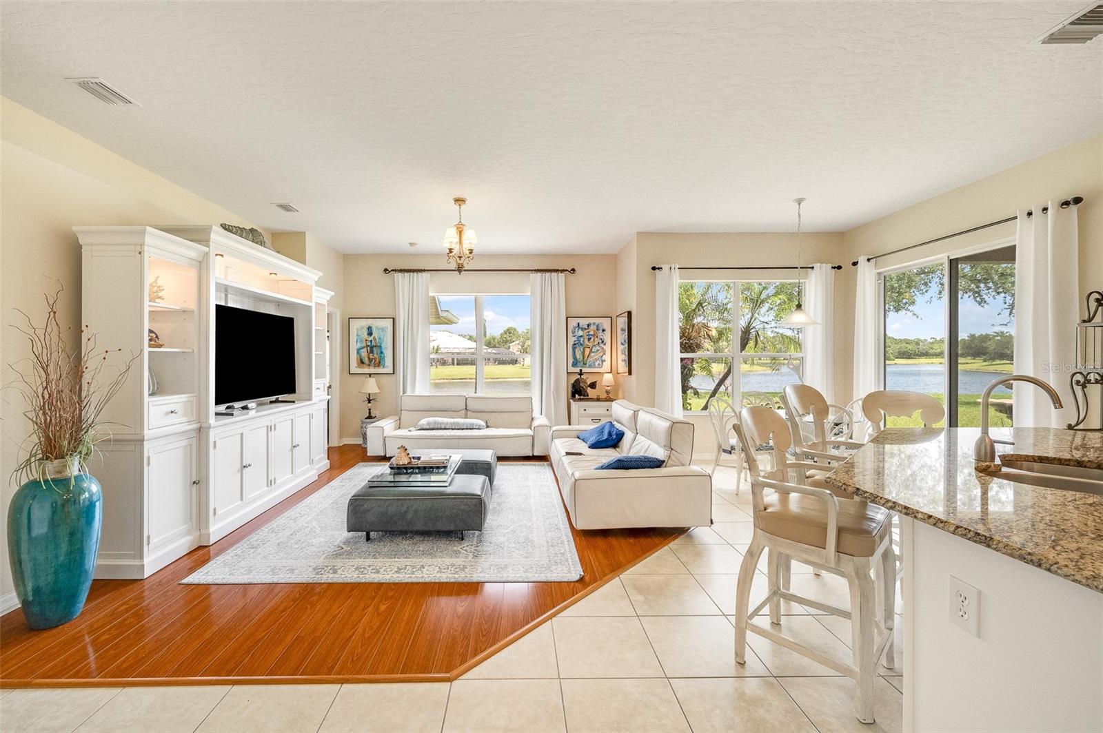241 DEVLIN CT, PALM BAY, FL, 32909