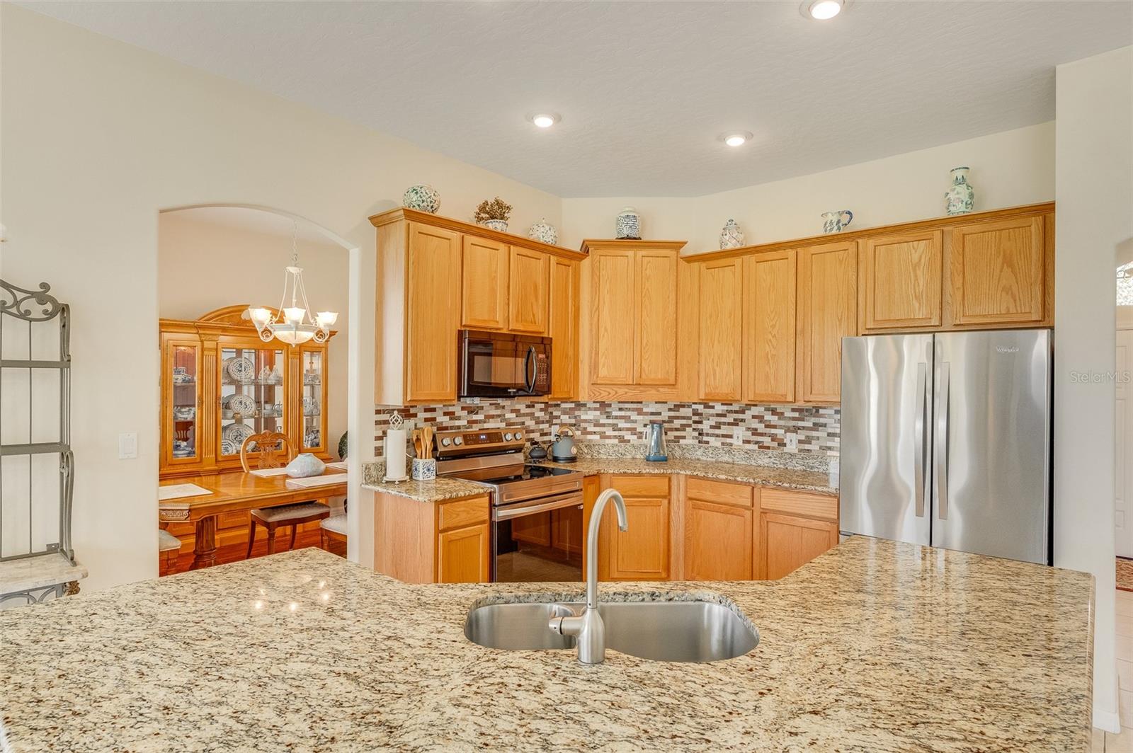 241 DEVLIN CT, PALM BAY, FL, 32909