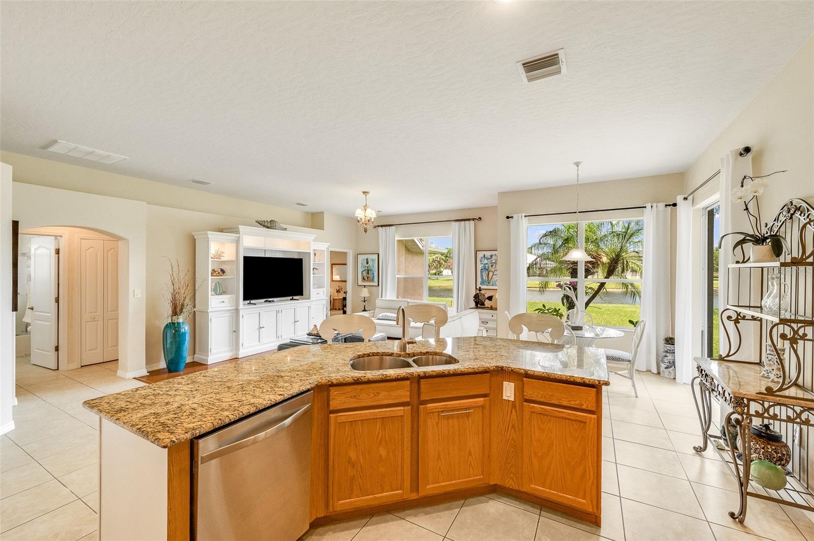 241 DEVLIN CT, PALM BAY, FL, 32909