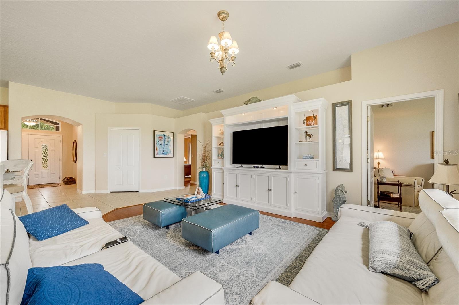 241 DEVLIN CT, PALM BAY, FL, 32909