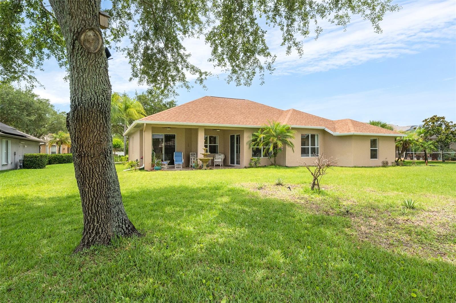 241 DEVLIN CT, PALM BAY, FL, 32909