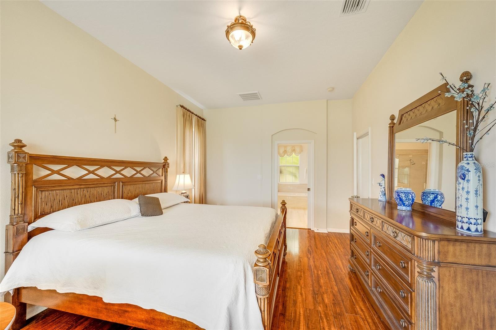 241 DEVLIN CT, PALM BAY, FL, 32909