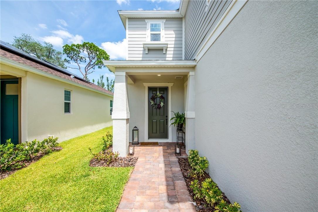 8019 ARTISAN CIR, SEMINOLE, FL, 33777