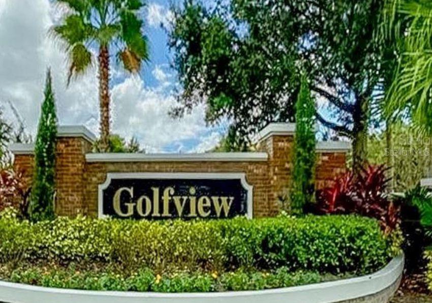 13524 TURTLE LOOP #617, ORLANDO, FL, 32837