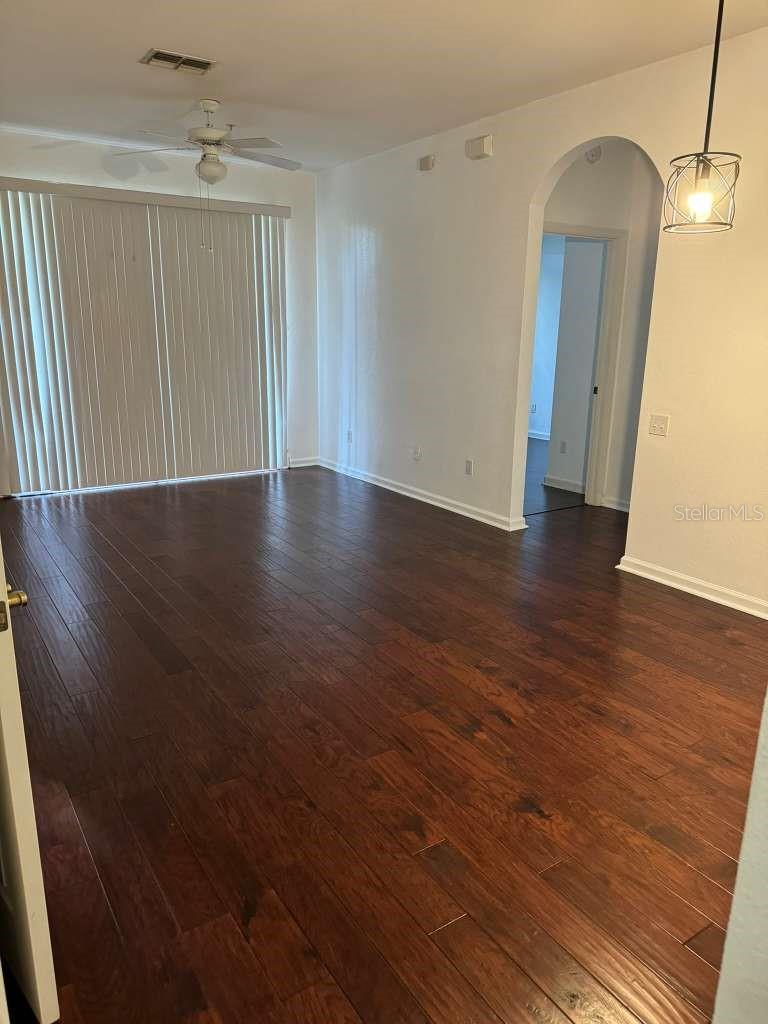 13524 TURTLE LOOP #617, ORLANDO, FL, 32837