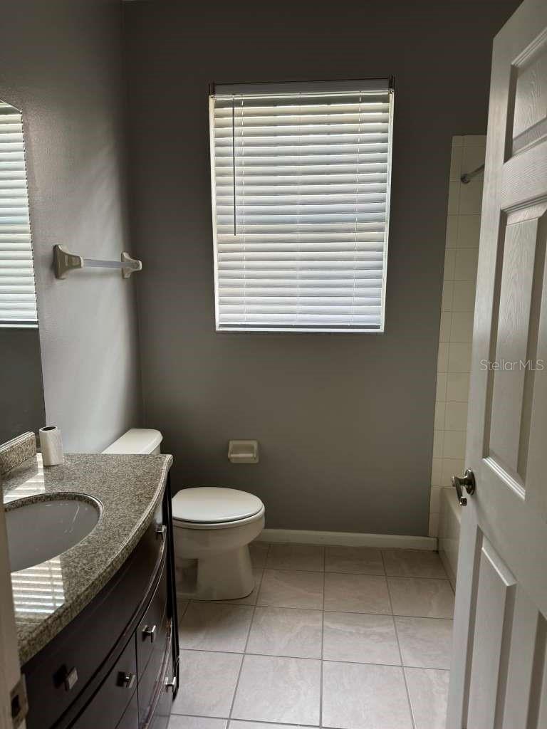 13524 TURTLE LOOP #617, ORLANDO, FL, 32837