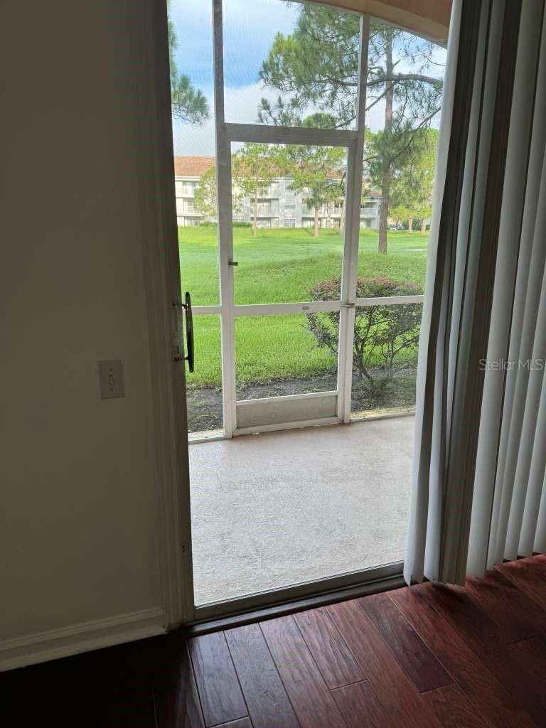 13524 TURTLE LOOP #617, ORLANDO, FL, 32837
