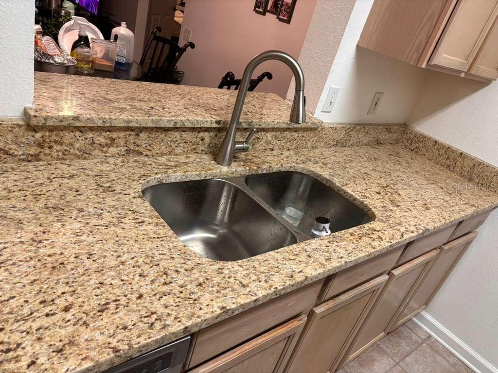 13524 TURTLE LOOP #617, ORLANDO, FL, 32837