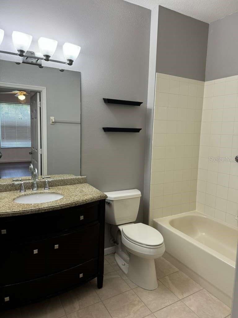 13524 TURTLE LOOP #617, ORLANDO, FL, 32837