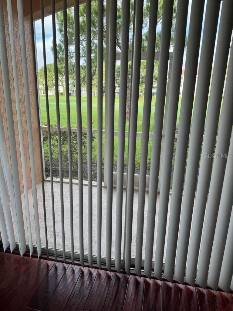 13524 TURTLE LOOP #617, ORLANDO, FL, 32837