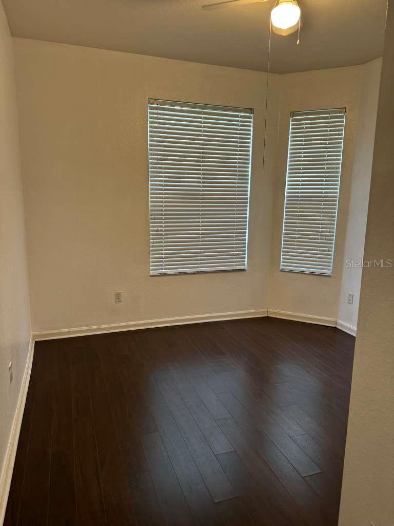13524 TURTLE LOOP #617, ORLANDO, FL, 32837