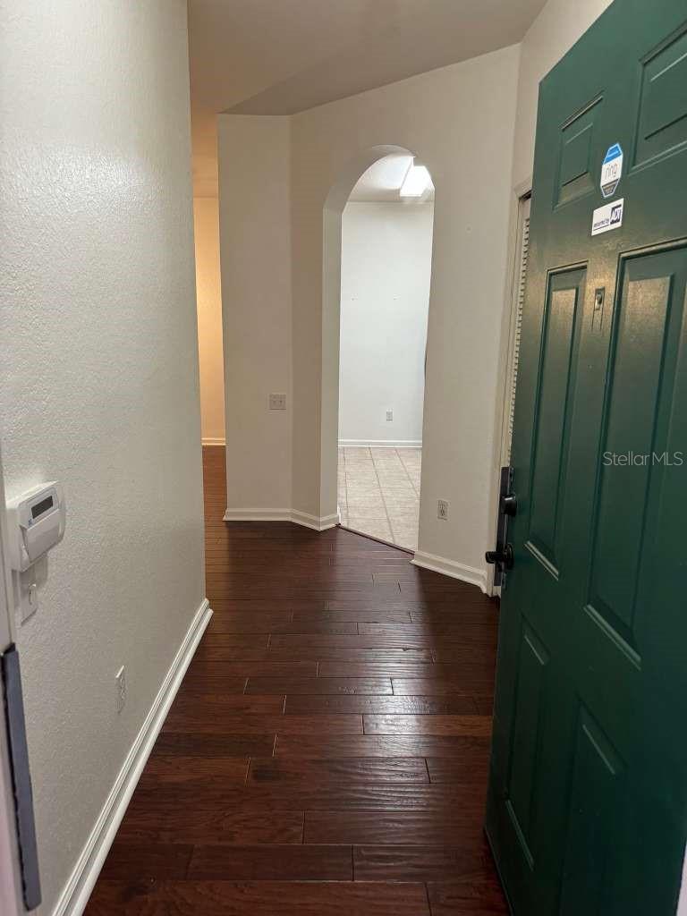 13524 TURTLE LOOP #617, ORLANDO, FL, 32837