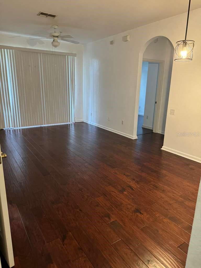 13524 TURTLE LOOP #617, ORLANDO, FL, 32837