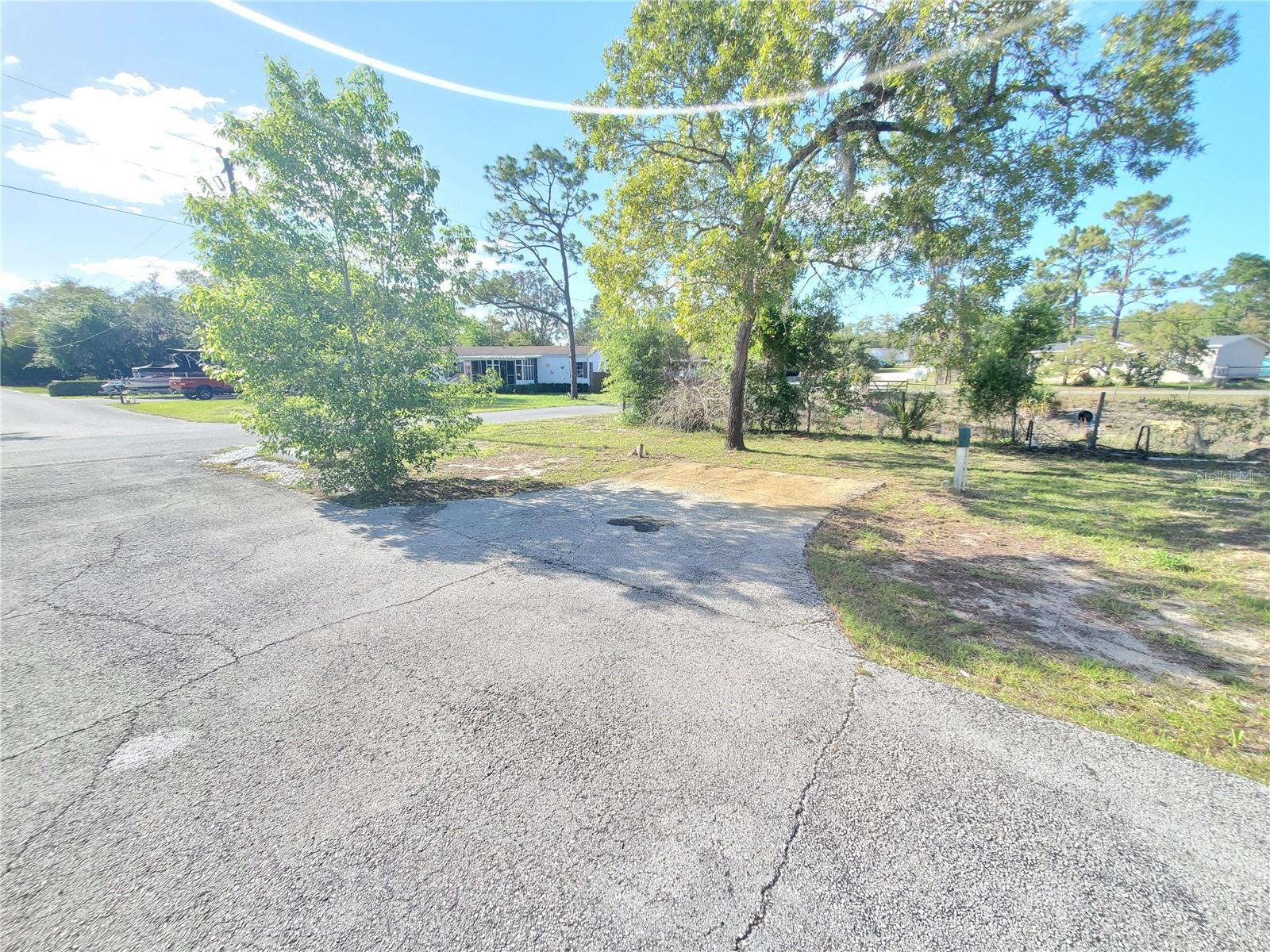 5415 S DOYLE TER, HOMOSASSA, FL, 34446
