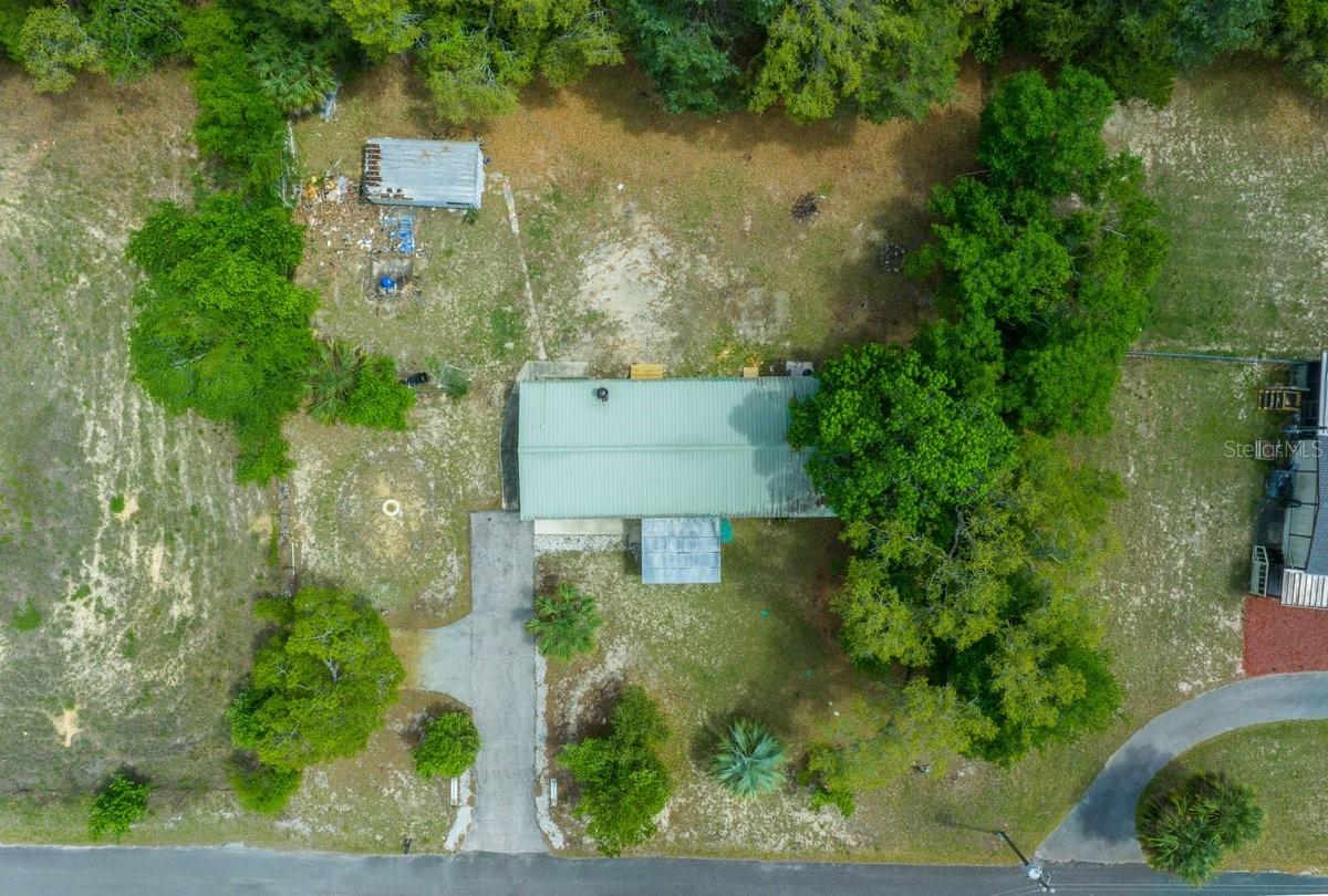 5415 S DOYLE TER, HOMOSASSA, FL, 34446