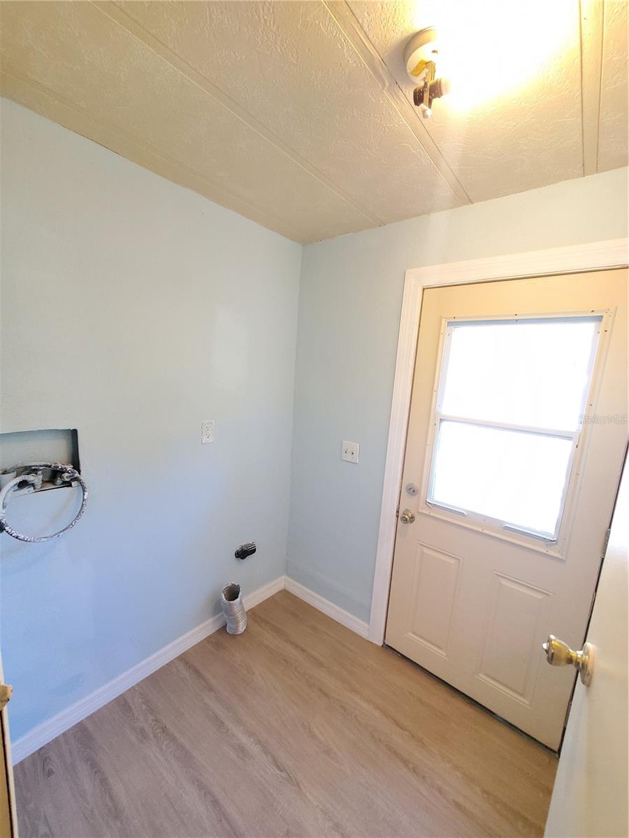 5415 S DOYLE TER, HOMOSASSA, FL, 34446