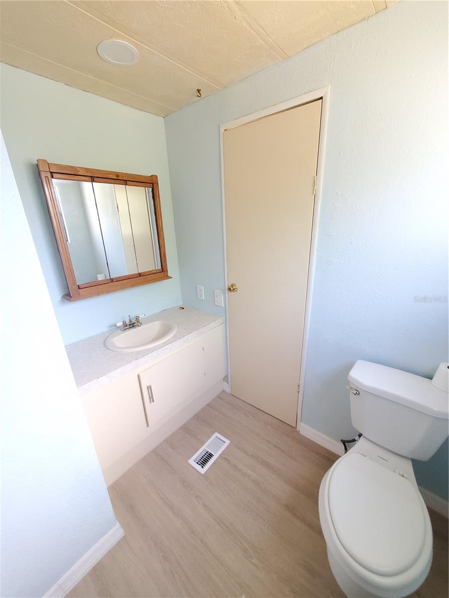 5415 S DOYLE TER, HOMOSASSA, FL, 34446