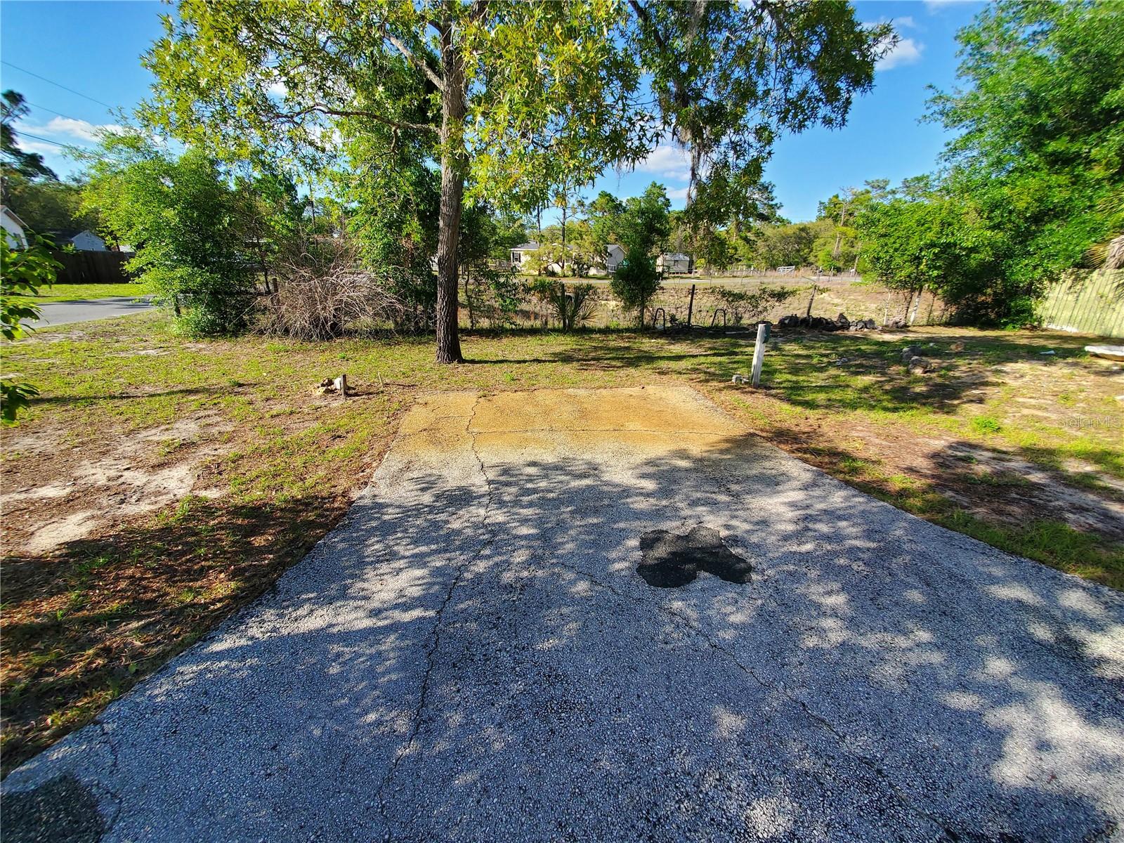 5415 S DOYLE TER, HOMOSASSA, FL, 34446