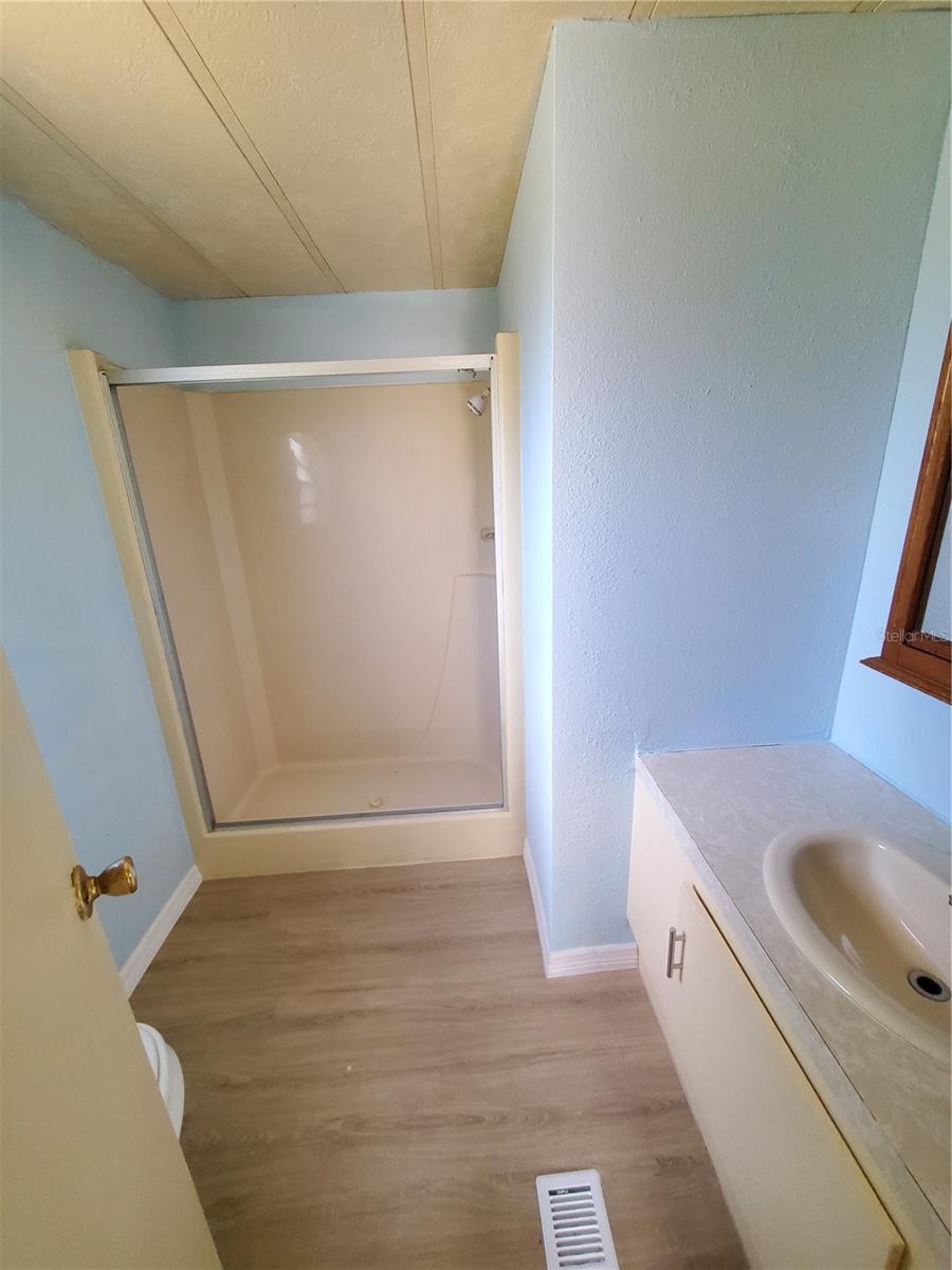 5415 S DOYLE TER, HOMOSASSA, FL, 34446