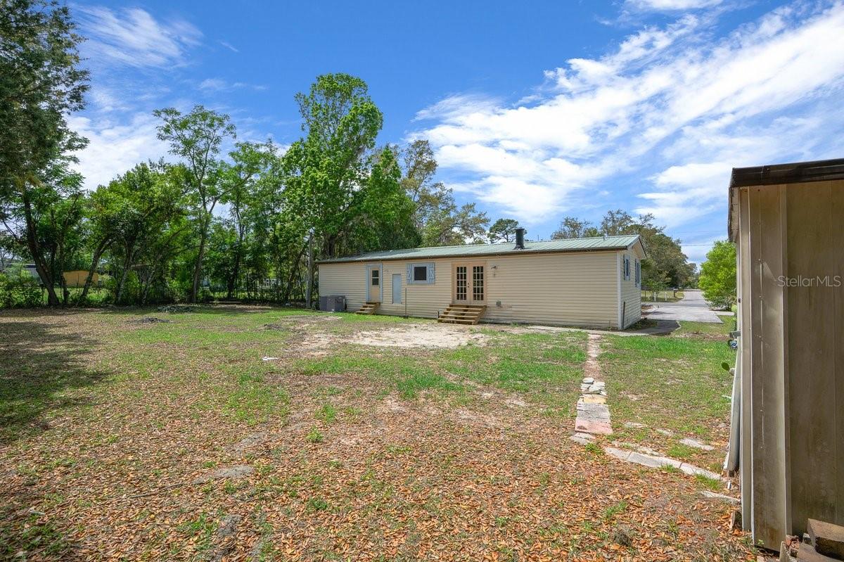 5415 S DOYLE TER, HOMOSASSA, FL, 34446
