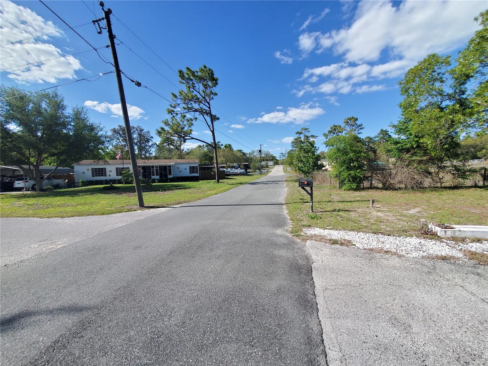 5415 S DOYLE TER, HOMOSASSA, FL, 34446